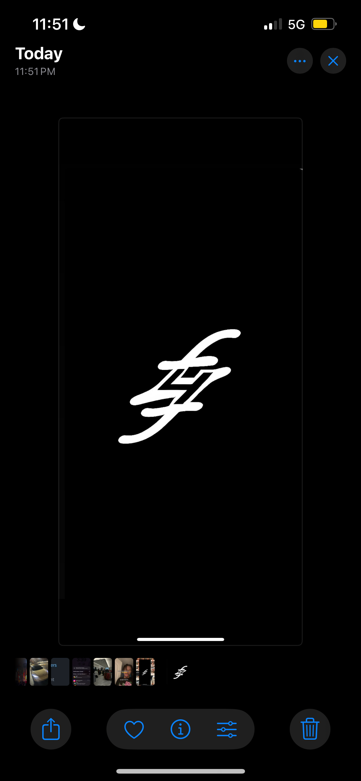 FULL MENTORSHIP 24/7 ACCESS TO ME FOR YOU TO GROW YOUR BUSINESS